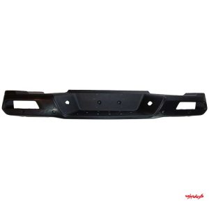 سپر T8 برند JAC Motors