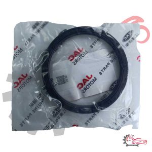 کاسه نمد عقب میل لنگ جک S5 AT برند JAC Motors