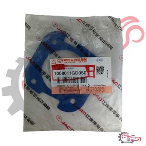 واشر دریچه گاز جک S5 اصلی JAC Motors