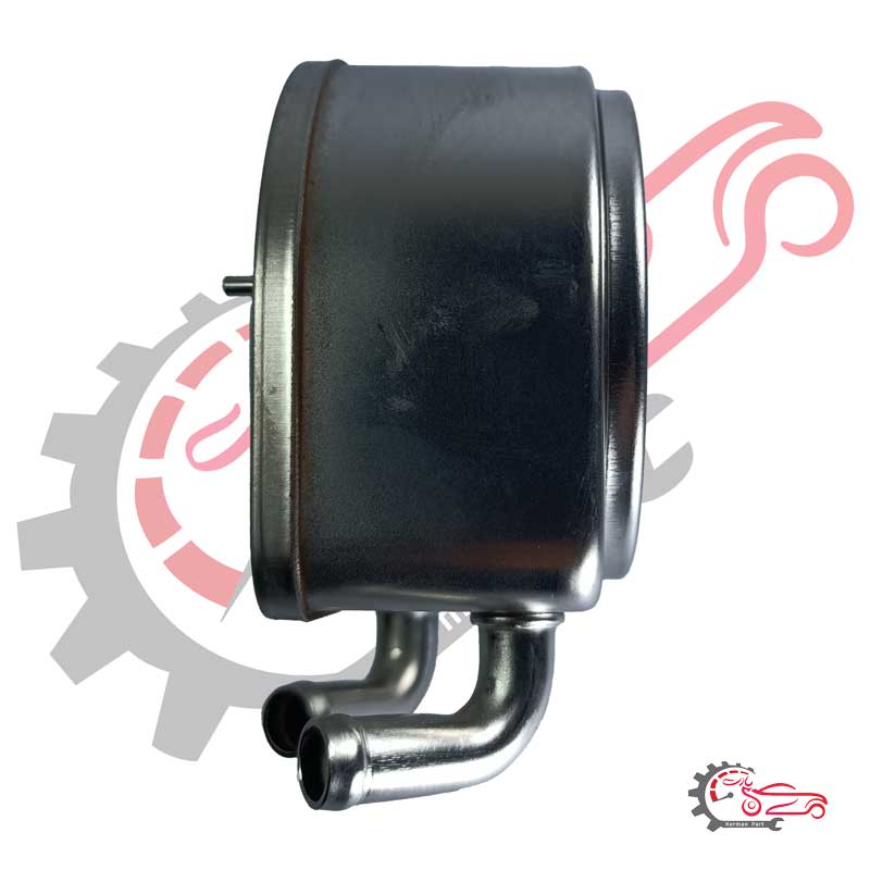 اویل کولر اصلی جک S5 برند JAC Motors