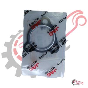 واشر گلوئی منیفولد جک S5 اورجینال برند JAC Motors