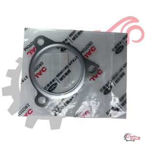 واشر (پد) اتصال توربو شارژ JAC S5 برند JAC Motors