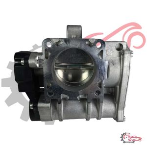 دریچه گاز S5 MT;T8 MT برند JAC Motors