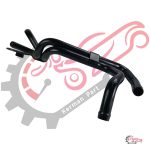 قطعه خروجی آب خنک‌کن روغن جک S5