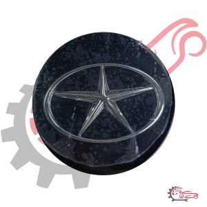 قالپاق رینگ جک S5 اصلی