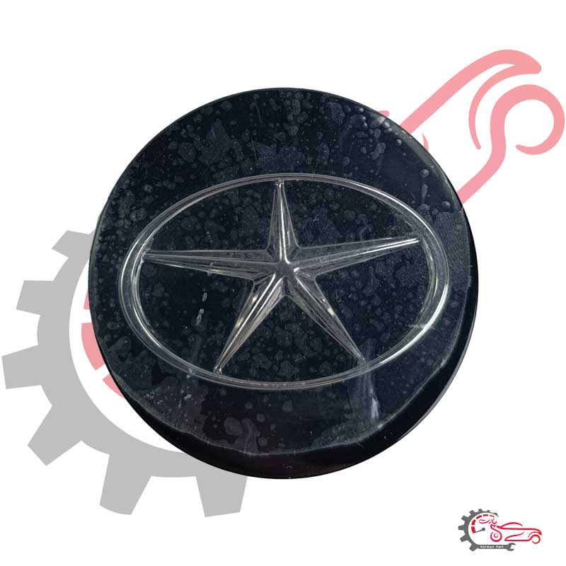 قالپاق رینگ جک S5 اصلی