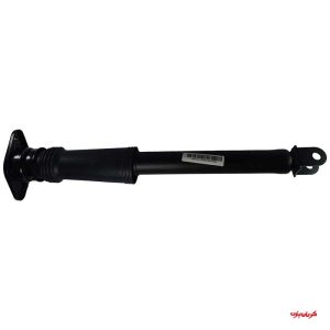 کمک فنر عقب توربو جک S5 GDI