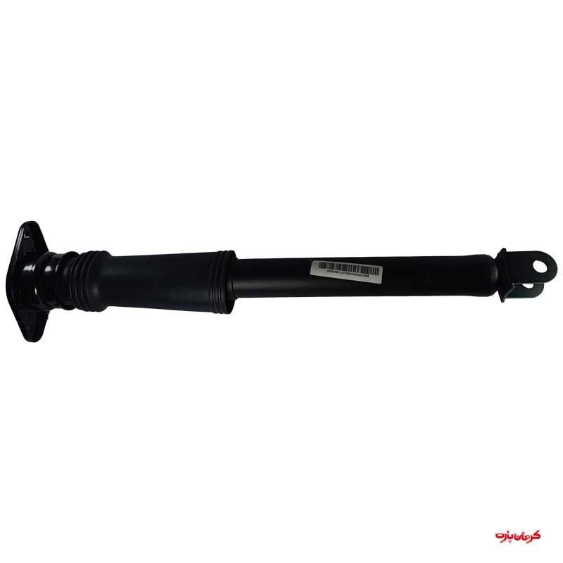 کمک فنر عقب توربو جک S5 GDI