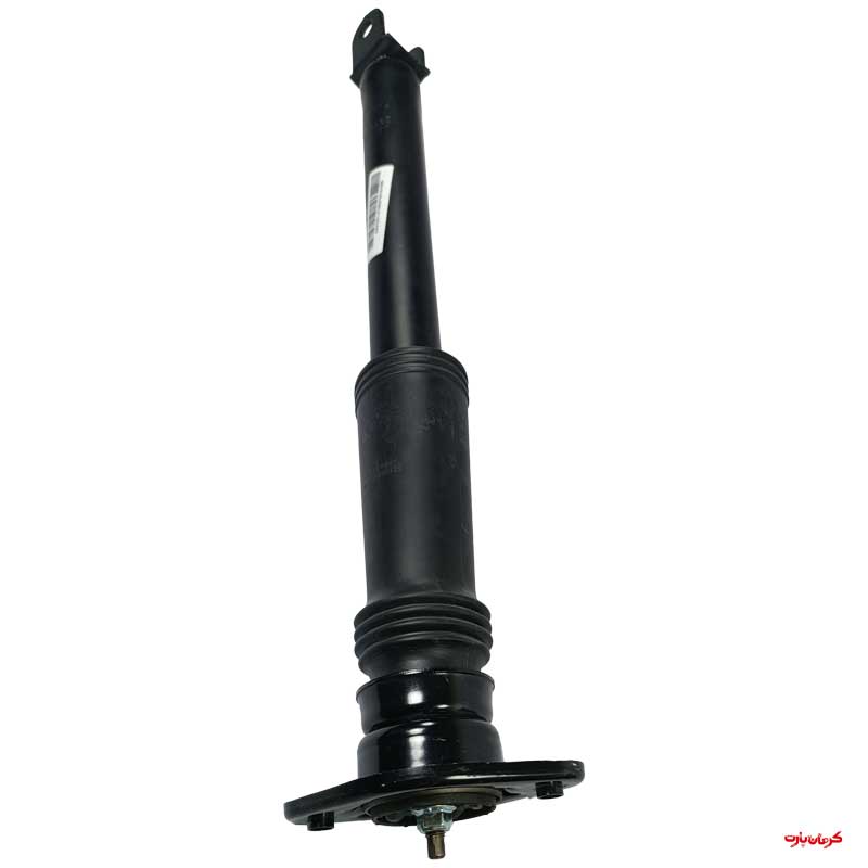 Rear Shock Absorber JAC S5 Genuine