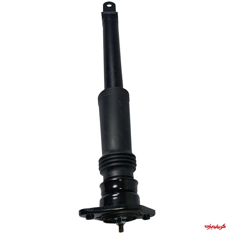 کمک عقب کامل جک S5 اصلی