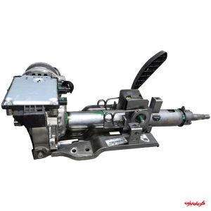 موتور EPS فرمان جک S5