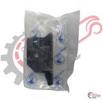 نگهدارنده باتری جک J5 MT