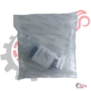 ریموت اورجینال مشکی جک S5 مدل اتومات