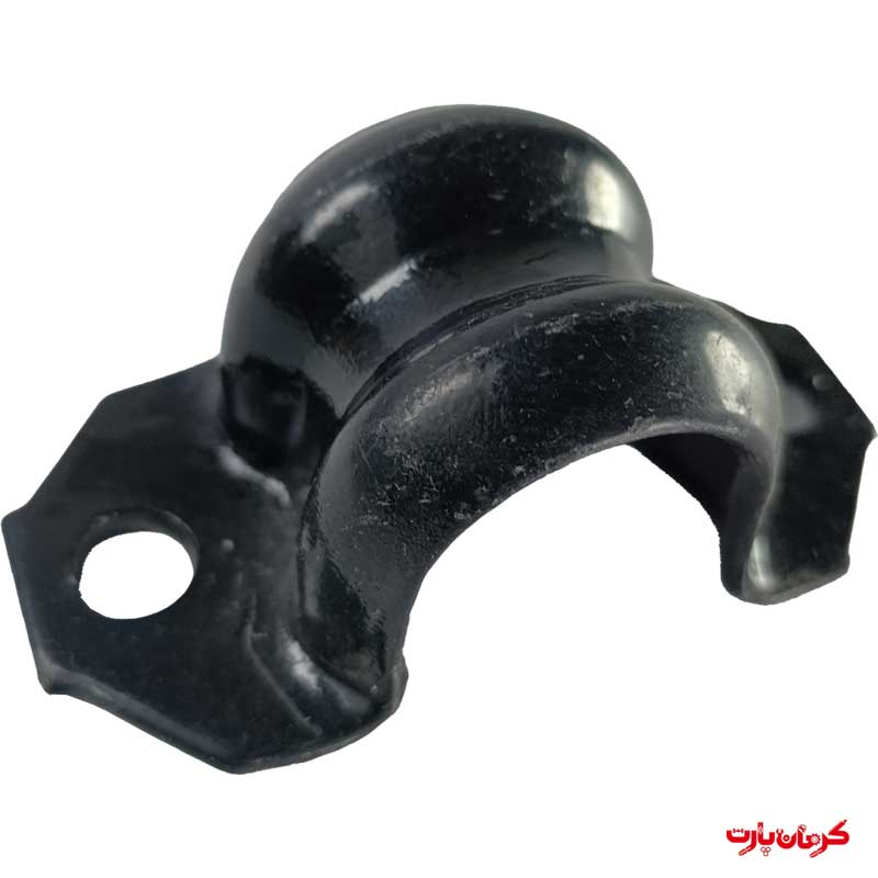 پایه میل موجگیر جلو جک S5 اصلی