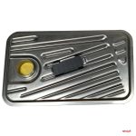 فیلتر روغن گیربکس اتوماتیک JAC J7