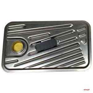 فیلتر روغن گیربکس اتوماتیک JAC J7