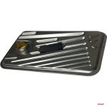 فیلتر اورجینال گیربکس S5 1.5 GDI برند جک