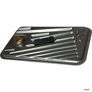 فیلتر روغن گیربکس S5 AT,S5 1.5 GDI,K7 AT;J7