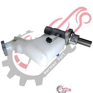 پمپ ترمز – با مخزن S5 MT برند JAC Motors