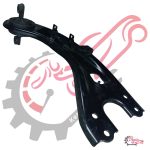 Rear Left Control Arm S5 AT Genuine