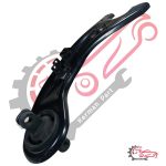 طبق عمودی عقب چپ جک S5 اصلی