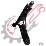 طبق سمت راننده جک S5 1.5 GDI