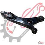 طبق جلو چپ جک S5 MT اصلی