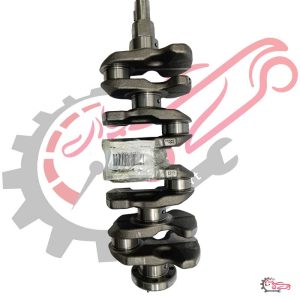 بسته‌بندی میل‌لنگ لیفان اورجینال از کرمان پارت