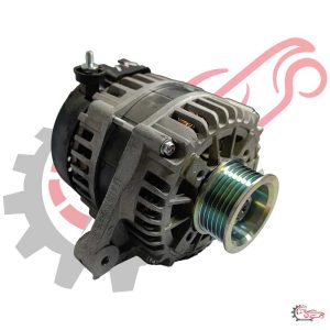 دینام	620 1.8;X60 AT;X60 MT;X70