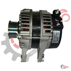 دینام لیفان 620 1.8