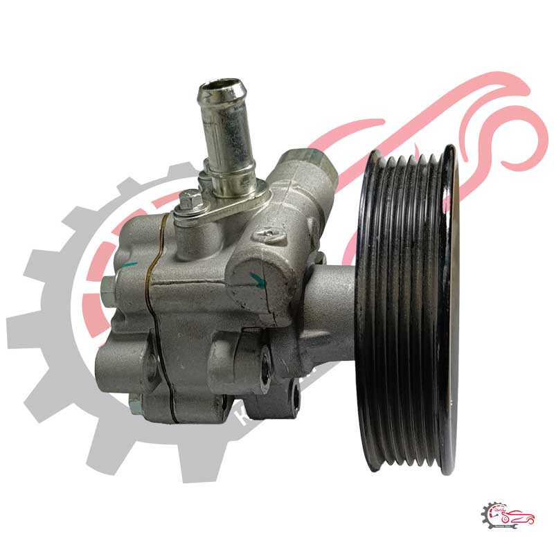 خرید پمپ فرمان لیفان X70 اصل