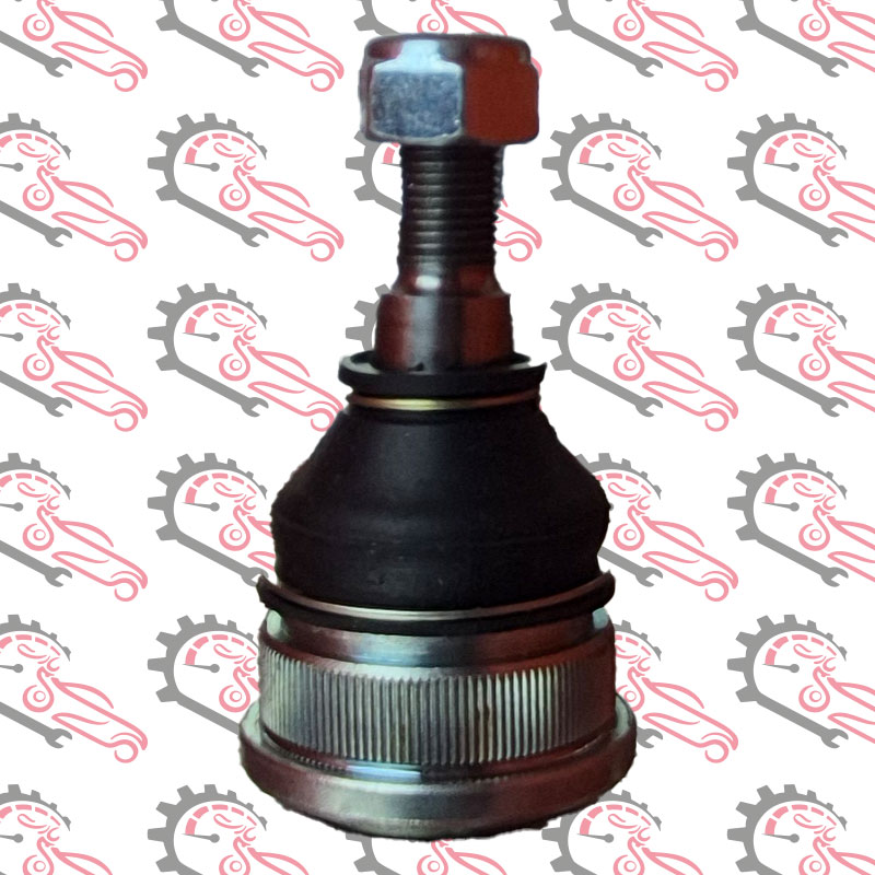 سیبک طبق JAC J5 برند KermanPart